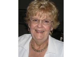 Kay Gardner Obituary (2020)