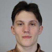 Mikel Marku's Instagram, Twitter & Facebook