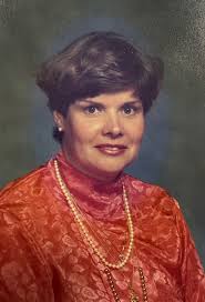 Maddux-Fuqua-Hinton & Maddux Funeral Homes