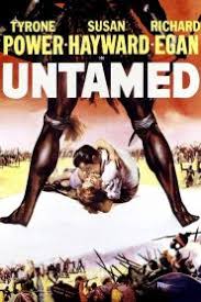 Duck duck goose imdb flag. Untamed 1955 Online Subtitrat In Romana Gratis Hd