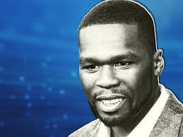 What Is 50 Cent S Net Worth Thestreet Though dmx has made millions of dollars through record sales, he has also lost millions through tax evasion. what is 50 cent s net worth thestreet