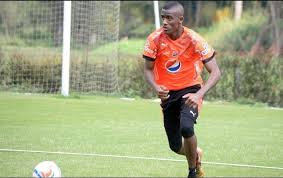 In march 2017, it was confirmed that segura would be joining watford from that summer. Cumpleanos De Jorge Segura Relaja La Practica De Los Zorros Entornointeligente