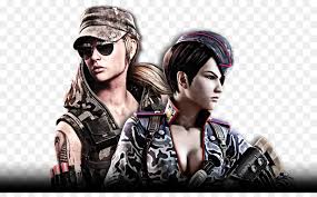 point blank headgear png download 1145 697 free transparent point blank png download cleanpng kisspng point blank headgear png download