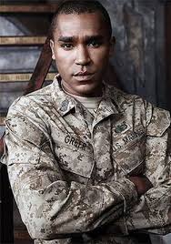 List of Stargate Universe characters