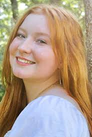 Beloit Rotary Students of the Week