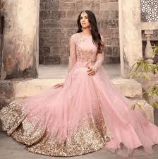 35 Latest Engagement Dresses For Women In India Anarkali Dress Nice Dresses Engagement Dresses