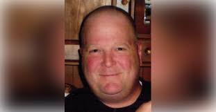 Obituary information for Scooter