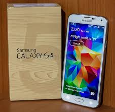 Nov 14, 2021 · our samsung galaxy unlock service uses the same methods that carriers use but at a much lower cost. Galaxy S5 Sim Card Verizon