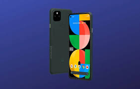 The google one trial is available to new members everywhere pixel 5a with 5g is sold. 1skdodo0siy2im