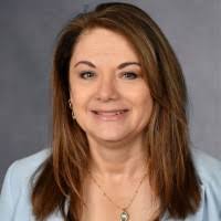 Kiley Harris Email & Phone Number