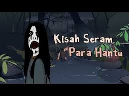 30+ gambar kartun seram lengkap. Youtube Lucu Kartun Kartun Lucu
