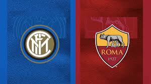 We found streaks for direct matches between inter vs roma. Inter Vs Roma Match Day Preveiw 205 The Galleria Of Internazionale Milano
