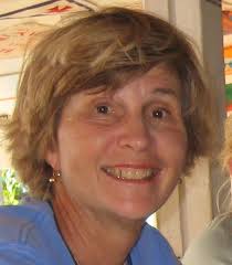 Mountain Lion Sighting in Carmel Valley, California