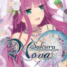 Retailers know what's hot on valentine's day and they are happy to cash in by inflating prices on the most popular gifts in the days and weeks before. Sakura Nova 18 V1 0 Mod Apk Platinmods Com Android Ios Mods Mobile Games Apps