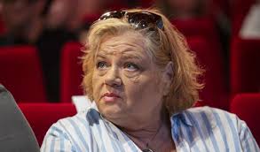 Slovenska pisateljica, ki je zaznamovala generacije, praznuje okroglo  obletnico