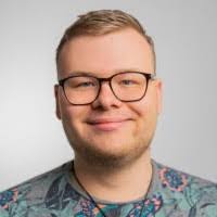 Andrea Pilch's Instagram, Twitter & Facebook