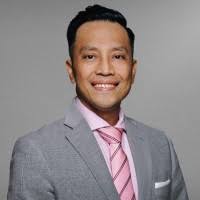 30+ "Michael Basa" profiles