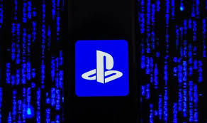 Playing friday night funkin' on ps5!. Ps4 Update 6 20 Download Now Patch Notes Revealed For New Playstation Release Gaming Entertainment Express Co Uk