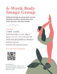 Profile for Linda Kennedy Hassel, LCSW