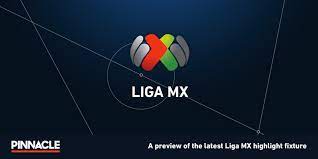 Enlaces para ver los partidos de tus equipos de futbol favoritos por internet. Liga Mx Preview Atlas Vs Santos Laguna