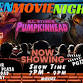 Teen Movie Night - PUMKINHEAD 2025 event in Belvidere, IL, United States