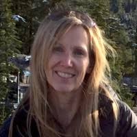 50+ perfiles de «Cari»