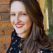 La Niña back this summer? Not likely