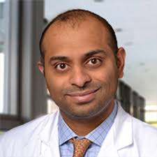 The 20 Best Pulmonary Veno-Occlusive Disease Doctors near Westerville, OH