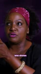 I had a fabulous day, making a podcast with beautiful Leanne Bailey  Christian. And we finished up by having a little dance to IGGY!! Thank you  to everyone I mentioned… wow this