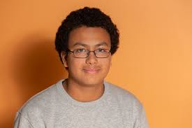 Cinemania Student Critics : Jacob Burns Film Center