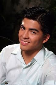 Mark Herras filmography