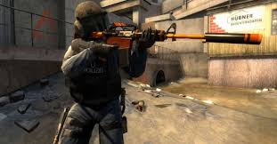 Frames per seconds continue to be a popular topic for cs:go players. How To Show Fps In Csgo Esportway Com Your Esport Centre