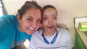 Fundraiser by Mandi Lea-Tejeda Duncan : Mike's Meet Mickey Mouse Wish