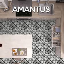 Amantus Spring Collection 2018 Egeseramik Perfectbeauty Ceramic Tiles Design Springcollection 2018 Foyer Tile Ideas Home Projects Tiles
