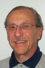 Channel Home Centers Former Employees