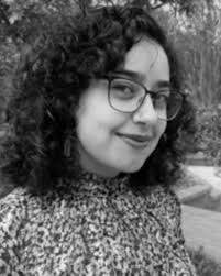 Aria Gastón-Panthaki