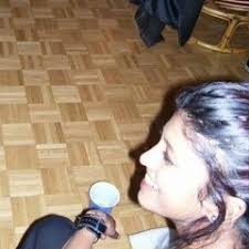 Stream Hannah Herbert music