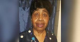 Earlean Wilson Obituary