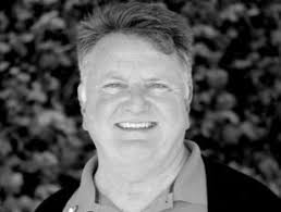 Faculty — REV Center