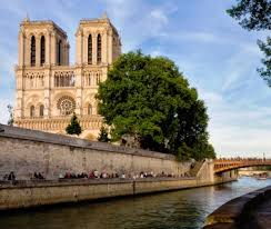 We did not find results for: Notre Dame Jigsaw Puzzle