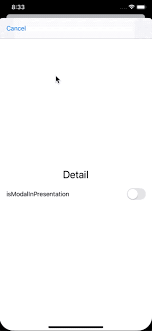 To embed web content in your. Flutter How To Open A Webpage As A Sfsafariviewcontroller Modal Vertically From The Bottom Stack Overflow
