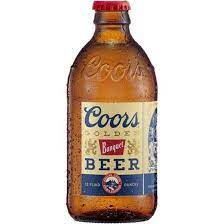 Is Coors Banquet Lager Beer Keto Sure Keto The Food Database For Keto