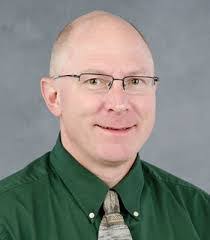 Joshua Vanderwall's Instagram, Twitter & Facebook