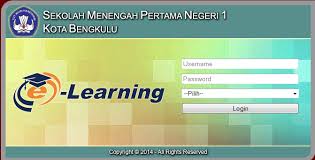 We did not find results for: Contoh E Learning Sederhana Dengan Php Mysql Bagas31 Temp