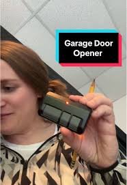 Putting your home together takes time. With patience, budgeting, shopp...