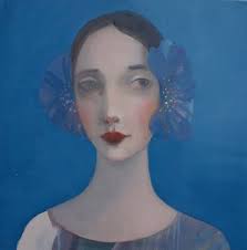 REN fine art www.renfineart.com