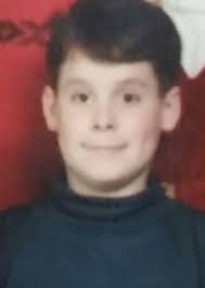 Hunter Von Eppihimer (1988-2003)