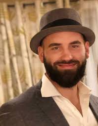 2019 Top 40 Under 40 HVACR Professionals