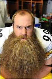 Todd Figgins (toddfiggins)