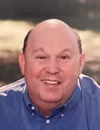 John M. Parks Obituary (2024)